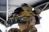 Photo for Surging Landscape of Military Night Vision across the Globe Market Outlook: Ken Research
