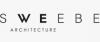 Photo for Sweebe Architecture