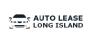 Photo for Auto Lease Long Island