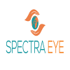 Photo for Spectra Eye  Hospital in Delhi, India
