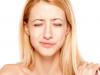 Photo for Hemifacial Spasm Market Innovative Treatments, Key Methodologies, Top Players Success Milestones and Forecasts to 2023