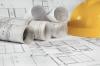 Photo for MCT Construction Management and Inspection