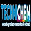Photo for Technichem