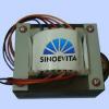 Photo for Best Inverter China