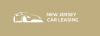 Photo for NJ Car Leasing