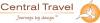 Photo for Central Travel
