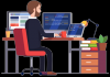 Photo for Courier Management Software - InstaDispatchUK