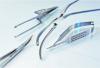 Photo for Posterior Microsurgical Instruments Market – Regional Analysis,Trends, Outlook And Global Insights