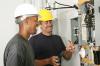 Photo for Mainline Electric LLC Collinsville