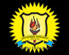 Photo for Jayshree Periwal International School