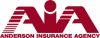 Photo for Anderson Insurance Agency