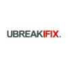 Photo for UBREAKIFIX