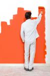 Photo for Viejo Olivo Painting and Restoration