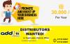 Photo for High PR Online Classified Advertising Site in India