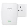Photo for How To Setup Linksys Extender | linksys extender setup
