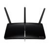 Photo for Tplink Router Setup & Support | tplinkwifi net | tplinkwifi.net