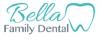 Photo for Bella Family Dental