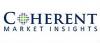 Photo for Compensation Software Market Focusing Long-Term Professional Industry for Sustainable Future