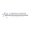 Photo for A Gentle Touch Funerals