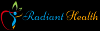 Photo for Dietitian & Nutritionist in Mumbai | Online Diet & Weight Loss Consultation - Radiant Health