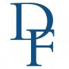 Photo for Donahue Fitzgerald of Larkspur