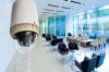 Photo for Expert Tips To Follow While Installing A Surveillance System