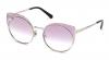 Photo for Eyewear Market– Global Industry Insights, Trends And Forecast, 2017 – 2025
