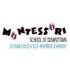 Photo for Montessori School of Downtown