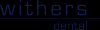 Photo for Withers Dental