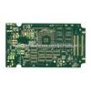 Photo for Blind Buried PCB Guang Zhou China