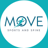 Photo for MOVE Sports and Spine - Telehealth Physical Therapy