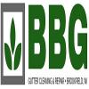 Photo for Better Brookfield Gutters