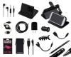 Photo for Mobile Phone Accessories Market - Size, Share, Trends and Forecast to 2026