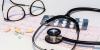 Photo for Near Infrared Medical Imaging   Market Set to Expand Saliently at a Robust CAGR during the Forecast Period 2018-2026