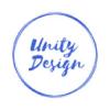Photo for Unity Design