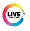 Photo for Live Recruitment