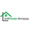 Photo for Is Now the Time to Sell Your Mortgage Note?
