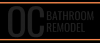Photo for Bathroom Remodel Orange County