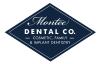 Photo for Montee Dental Co.