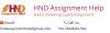 Photo for HND Assignment Help UK- #1 Assignment writing Service