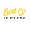Photo for BENCO Productions L.L.C.