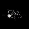 Photo for Perla's Deluxe Hall