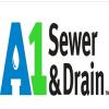 Photo for A-1 Sewer & Drain Plumbing & Heating