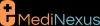 Photo for EMediNexus - India's largest Networking, Advocacy & Content Hub for Doctors