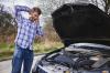 Photo for D & G Towing and Recovery LLC