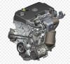 Photo for Therefore, Small Gas Engines Market Reach to $2.91 Billion by 2021