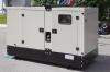 Photo for Should I be Right About Power Rental Market That Reach to $20.64 Billion by 2022