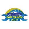 Photo for Mr quick fix it