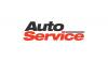 Photo for Florida Auto Repair