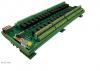 Photo for TCP/IP Ethernet 32-ch DPDT Relay Controller